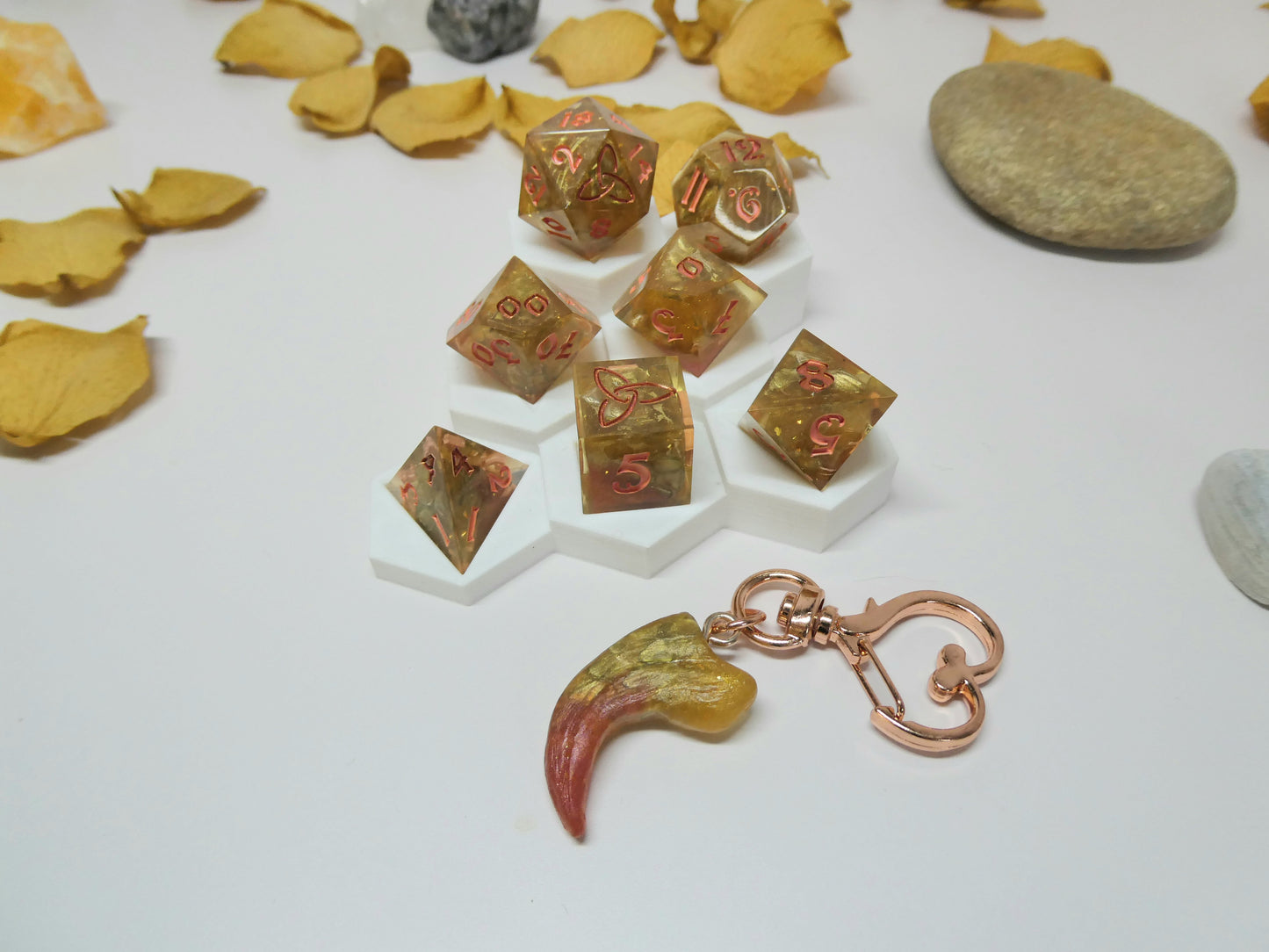 Kul 7 Pc. Set