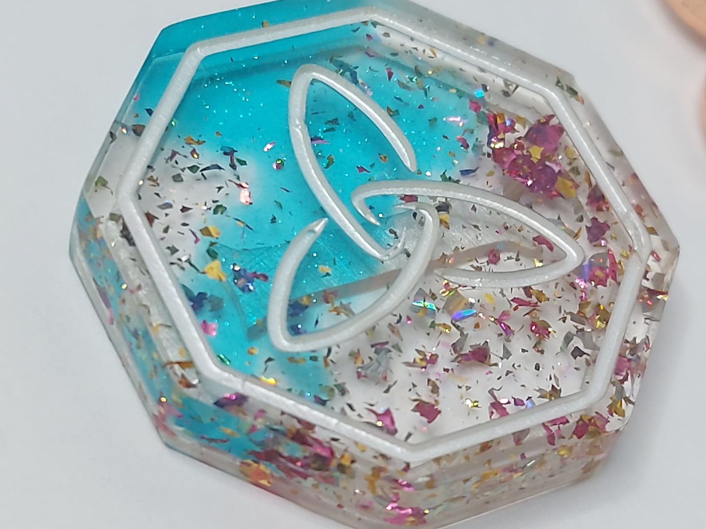 The Revelry 8 Pc. Set